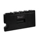 Lexmark 41X0556 kit de manutenção | LEX41X0556