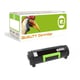 Q-nomic 24B6889 toner preto | QN24B6889