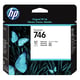 HP 746 Cabeça de impressão (P2V25A) | HPP2V25A