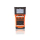 Brother PT-E550WNIVP Impressora de etiquetas