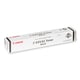 Canon C-EXV42 Toner preto | CANC-EXV42BK