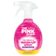 The Pink Stuff | Spray de limpeza para cozinha | 500 ml