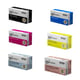 Epson Pack Tinteiros Discproducer negro + 5 colores | EPSB-S020