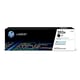 HP 203A Toner preto (HP CF540A) | HPCF540A