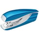Petrus Agrafadora 635 WOW | Azul metálico 30 folhas