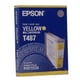 Epson T487 | EPST487