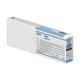 Epson T8045 tinteiro ciano claro | EPSC13T804500
