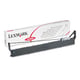 Lexmark 13L0034 | LEX13L0034