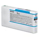 Epson T9132 tinteiro ciano | EPSC13T913200