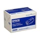 Epson S050691 toner preto XL | EPSC13S050691