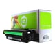 Q-Nomic 507X (CE400X) | QNCE400X