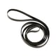 HP Q5669-60673 correia de transporte | HPQ5669-60673