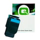 Q-Nomic 71B2HC0 toner ciano XL | QN71B2HC0