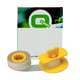 Q-Nomic 3015 fita correctora x5 rollos | QN-3015