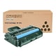 Ricoh SP-201E toner preto | RICSP-201E