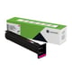 Lexmark 24B7579 toner magenta | LEX24B7579