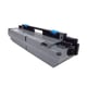 Konica Minolta WX-107 (AAVAWY1) caixa de resíduos toner | MINAAVAWY1
