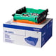 Brother DR-320CL Tambor | BRDR320CL