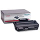 Xerox 106R01373 | XER106R01373