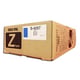 Riso S-4257E tinteiro azul | RISS4257E
