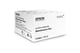 Epson T6712 caixa de manutenção | EPST671200