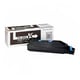 Kyocera TK-855K toner preto | KYOTK855K