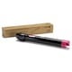 Xerox 106R01434 toner magenta | XER106R01434