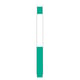 Zebra Z-Band Direct (10006995-3K) pulseira verde pré-impressa 25 x 279 mm (1200 unidades) | ZEB10006995-3K