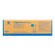 Konica-Minolta A0DK452 Toner ciano XL | MINA0DK452