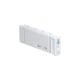 Epson T8905 tinteiro ciano claro | EPSC13T890500