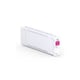 Epson T50M3 tinteiro magenta | EPSC13T50M300
