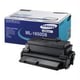 Samsung ML-1650D8 | SAMML1650D8