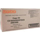 Utax 613011010 toner preto | UT613011010