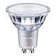 Philips MASTER LED Spot GU10 | 2,8 W (35 W) | 2700 K | 36°