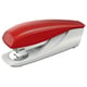 Petrus Agrafador  235 | Vermelho