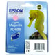 Epson T0486 tinteiro (Epson T048640) magenta claro | EPST048640