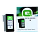 Q-Nomic 350 XL (CB336E) tinteiro preto | QNCB336E
