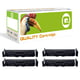 Poupe aproximadamente 59,00 € com a compra destes tinteiros!