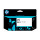 HP 72(C9403A) | HPC9403A