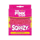 The Pink Stuff | Sqeezy | Esponja rosa
