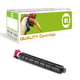 Q-Nomic TK-8555M toner magenta | QN1T02XCBNL0