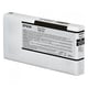 Epson T9131 tinteiro preto fotografia | EPSC13T913100