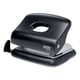 Rapid Perfurador ECO | 2 furos Preto