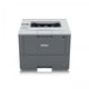 Brother HL-L6250DN Impressora laser monocromática em rede