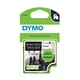 Dymo 16958 | 16958