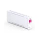 Epson T48M3 tinteiro magenta | EPSC13T48M300