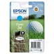 Epson 34 (T3462) tinteiro ciano | EPST3462