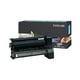 Lexmark 24B7183 toner magenta | LEX24B7183