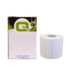 Q-Nomic 2000T (800273-205) Etiqueta 76 x 51 mm (12 rolos) | QN800273-205C