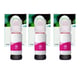 Poupe aproximadamente 12,00 € com a compra destes tinteiros!